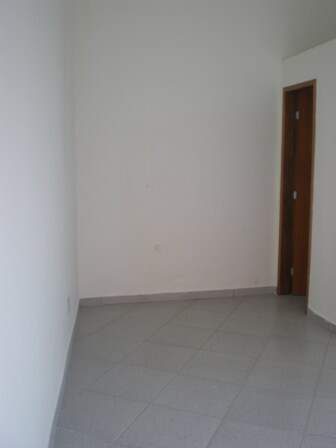 Casa, 3 quartos, 84 m² - Foto 1