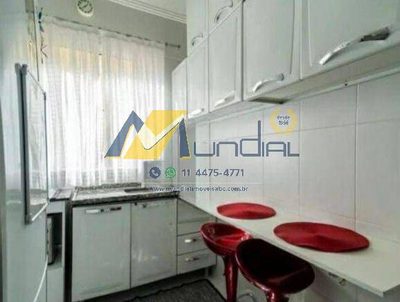 Apartamento, 2 quartos, 100 m² - Foto 1