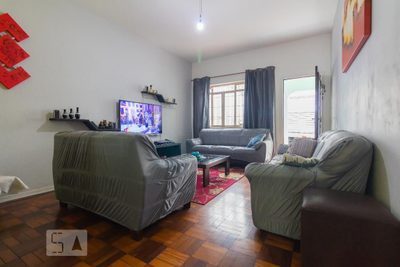 Casa, 3 quartos, 220 m² - Foto 2