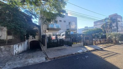 Casa Comercial, 327 m² - Foto 1