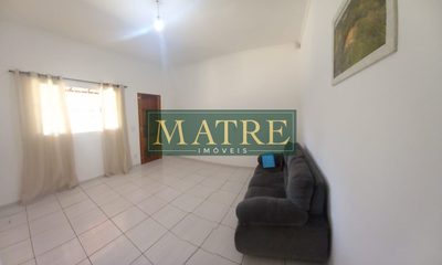 Sítio, 3 quartos, 10000 m² - Foto 3