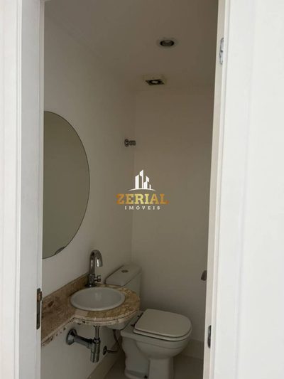 Apartamento, 3 quartos, 107 m² - Foto 5
