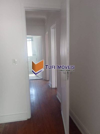 Casa, 3 quartos, 153 m² - Foto 5