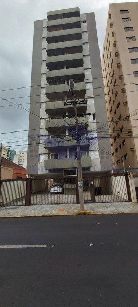 Apartamento - Foto 1