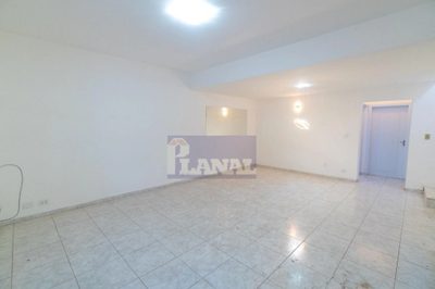 Sobrado, 3 quartos, 202 m² - Foto 3