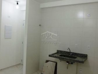 Apartamento, 1 quarto, 40 m² - Foto 4
