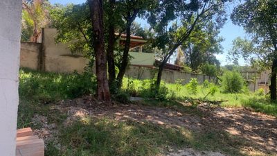 Terreno, 720 m² - Foto 5
