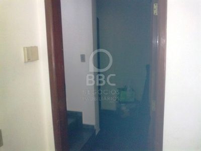 Sobrado, 3 quartos, 400 m² - Foto 5