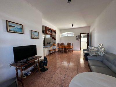 Apartamento, 2 quartos, 91 m² - Foto 4