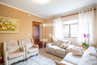 Casa, 3 quartos, 229 m² - Foto 1