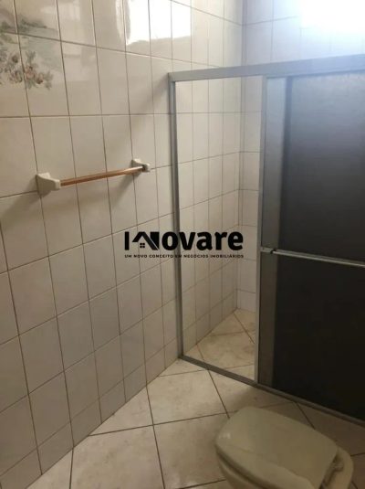 Casa, 3 quartos, 150 m² - Foto 4