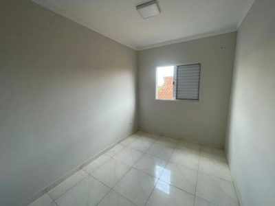 Casa, 4 quartos, 120 m² - Foto 3