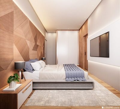Apartamento, 2 quartos, 75 m² - Foto 5