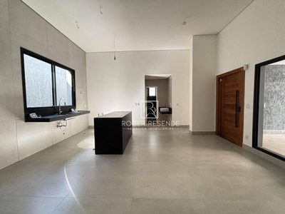 Casa, 3 quartos, 183 m² - Foto 5
