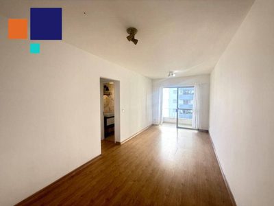 Apartamento, 3 quartos, 74 m² - Foto 2