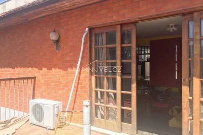 Cobertura, 4 quartos, 373 m² - Foto 5