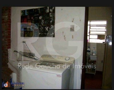 Casa, 4 quartos, 187 m² - Foto 5
