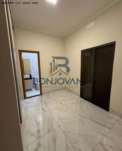 Casa, 3 quartos, 124 m² - Foto 4