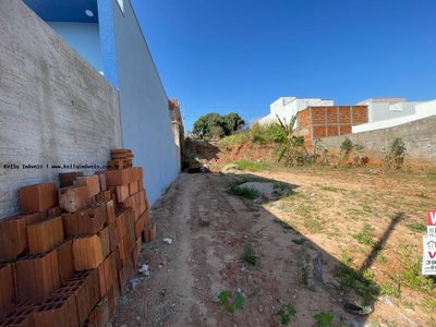 Terreno, 160 m² - Foto 4