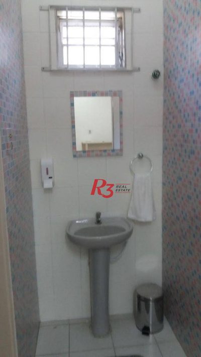 Sala-Conjunto, 80 m² - Foto 5