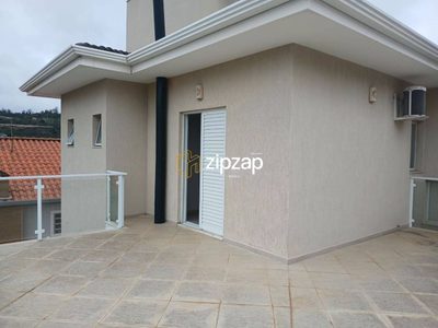 Casa, 3 quartos, 198 m² - Foto 4