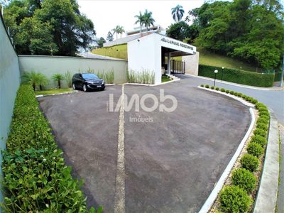 Terreno, 1851 m² - Foto 3