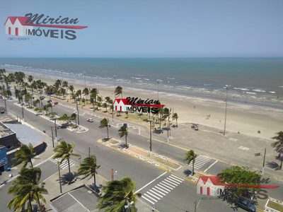 Casa, 3 quartos, 350 m² - Foto 2