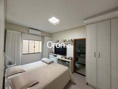 Casa, 3 quartos, 183 m² - Foto 5