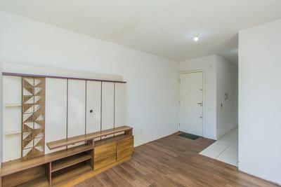 Apartamento, 2 quartos, 71 m² - Foto 1