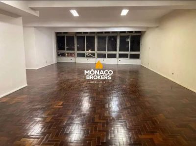 Loja-Salão, 300 m² - Foto 5