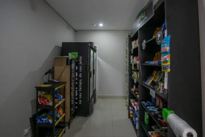 Apartamento, 2 quartos, 90 m² - Foto 4