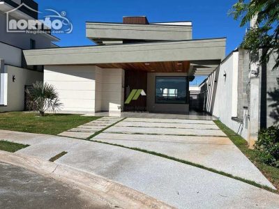 Casa, 5 quartos, 155 m² - Foto 2