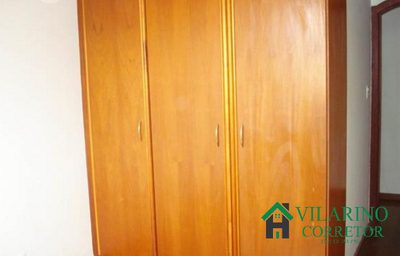 Apartamento, 4 quartos, 137 m² - Foto 5