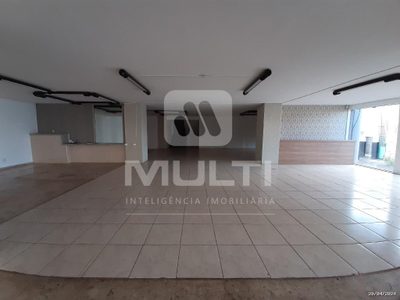 Loja-Salão, 700 m² - Foto 2