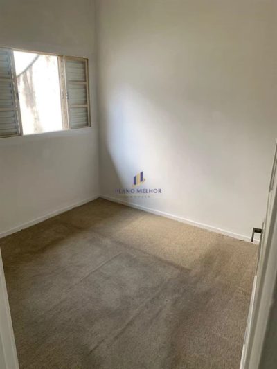 Casa, 2 quartos, 90 m² - Foto 2