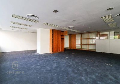 Sala-Conjunto, 265 m² - Foto 4