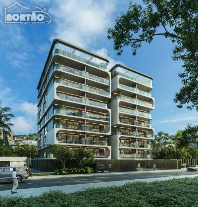 Casa, 4 quartos, 176 m² - Foto 1