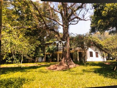 Fazenda, 8000 m² - Foto 1