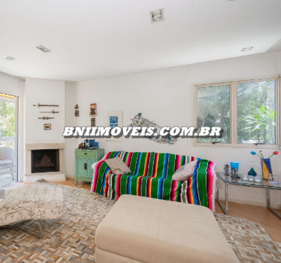 Apartamento, 3 quartos, 108 m² - Foto 1