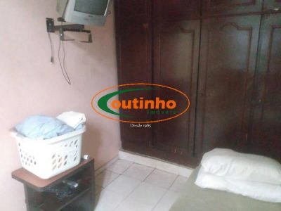 Casa, 4 quartos, 163 m² - Foto 4