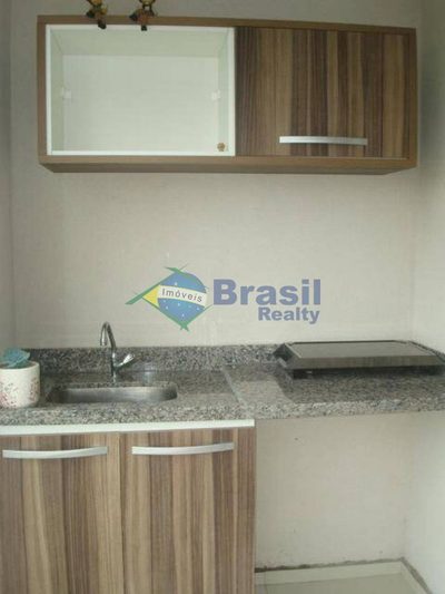 Apartamento, 2 quartos, 73 m² - Foto 4