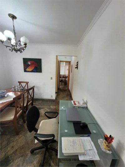 Sobrado, 3 quartos, 125 m² - Foto 4