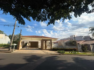 Casa, 4 quartos, 394 m² - Foto 4