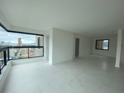 Apartamento, 3 quartos, 130 m² - Foto 5