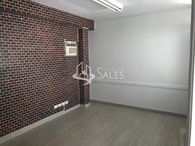Prédio Inteiro, 1200 m² - Foto 4