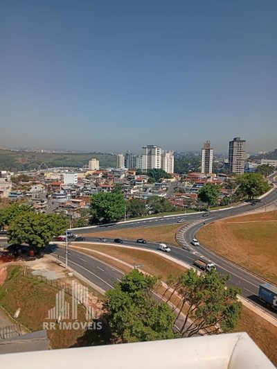 Sala-Conjunto, 56 m² - Foto 2