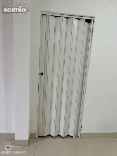 Casa - Foto 2