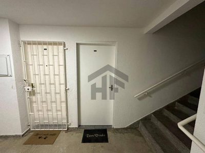 Apartamento, 2 quartos, 55 m² - Foto 4