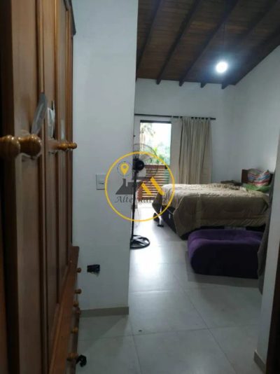Casa, 2 quartos, 250 m² - Foto 3