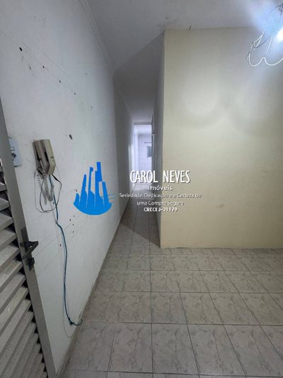 Kitnet-Studio - Foto 2